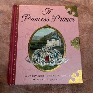A Princess Primer